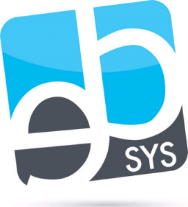 EBSYS Logo