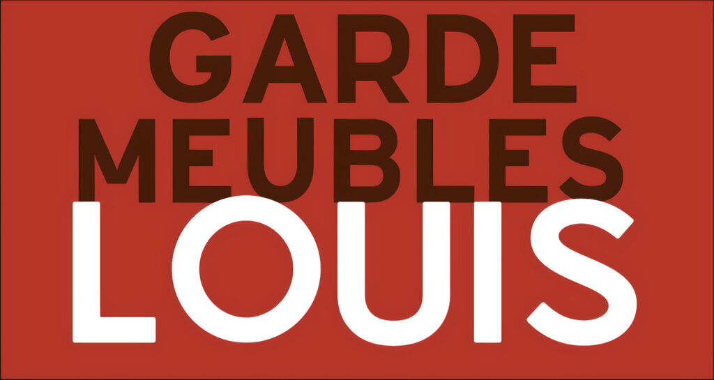 Garde Meuble Louis Li�ge