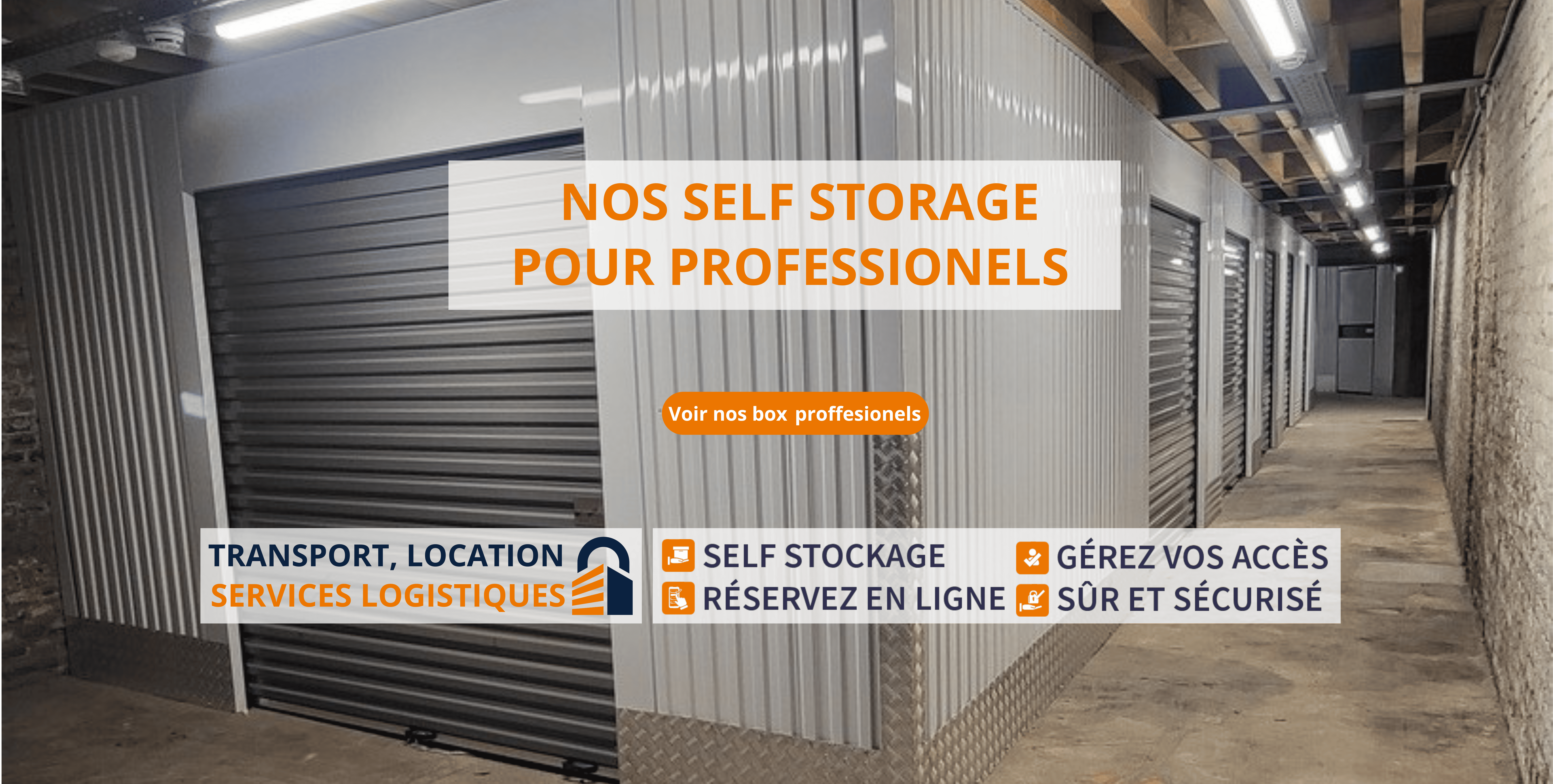 Image de location de box