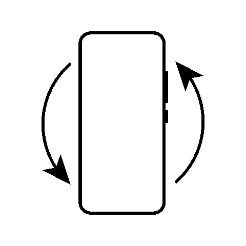 rotate-screen